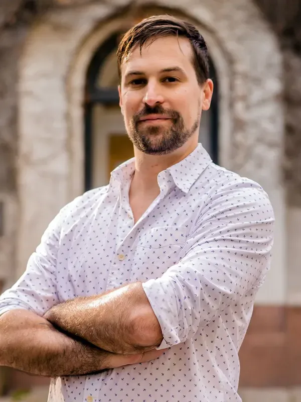 Mariano Santini
